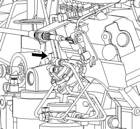 new holland skid steer maintenance|skid steer coolant drain instructions.